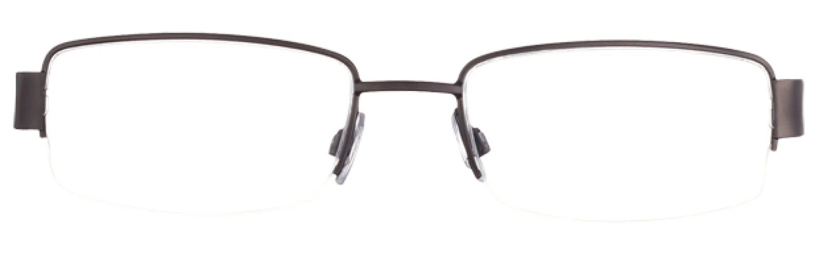 Stetson Off Road OR5034 Eyeglasses - view 3